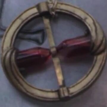 Phylactery Dragon Age Wiki Fandom