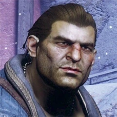 Varric-profile-260px-new.jpg (33 KB) Varric's profile on the official Dragon Age: Inquisition website