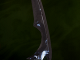 Nameless Blade
