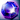 Remarkable Sapphire