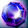 Remarkable Sapphire