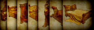 Beds Banner
