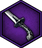 DAI-Unique-Sword-icon1