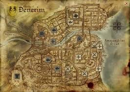 Denerim2