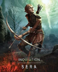 Sera poster.jpg (237 KB) Promotional CG