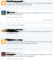 Writer's Black City confirmation.png