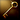 Key of Kiveal