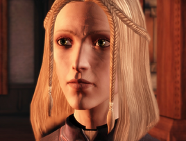 Ser Tamra