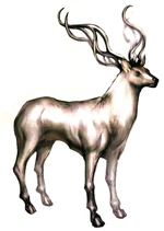 Галла2