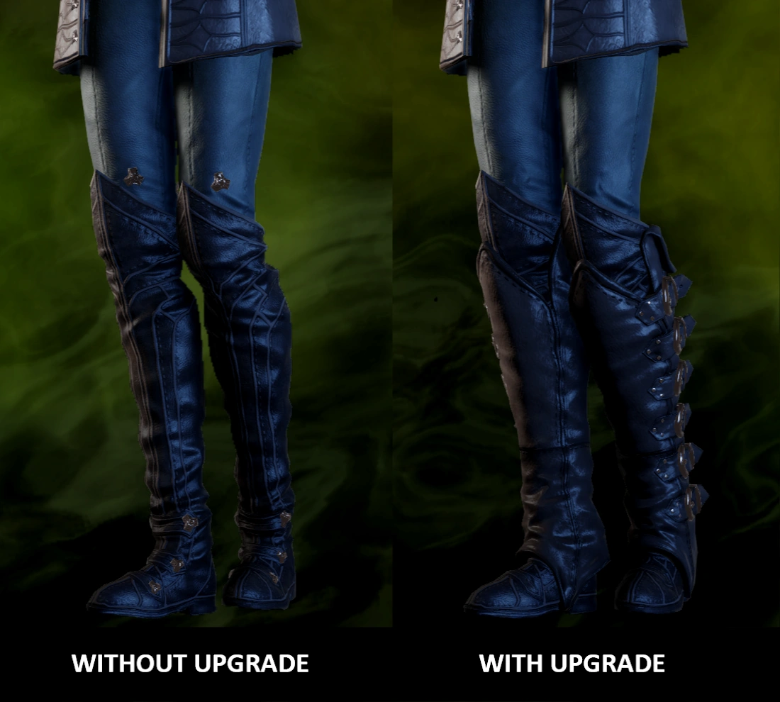 Hunter Mail Legs Schematic Dragon Age Wiki Fandom