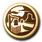 Crestwood icon (Inquisition).png