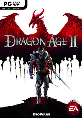 DA2 Cover