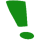 Exclamation mark-green.png