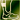 Orlesian Silk Boots