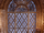 Windows-Dwarven.png