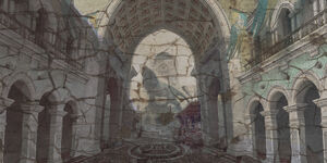 DAO картины10.jpg (1,6 МБ)