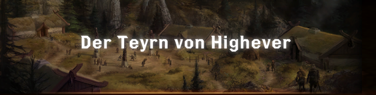 Der Teyrn von Highever | Dragon Age Wiki | Fandom