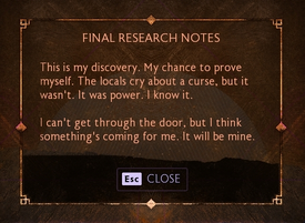 FinalResearchNotes