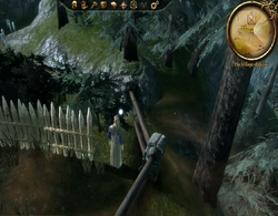 Graveyard Accessible.png (919 КБ) Точка доступу до схованого кладовища селища Гейвен