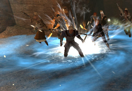 Graviticringda2