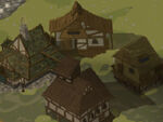 Jinen