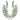 Cousland
