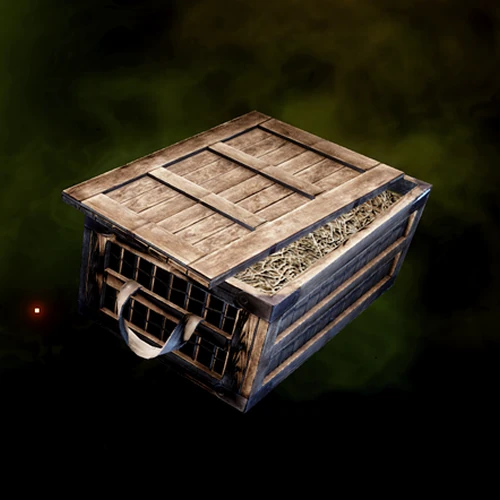 Uncover the rare dragon age inquisition decorative gems for your gaming collection