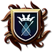 Achievements Origins Dragon Age Wiki Fandom Looking for dragon age origins awakening cheat codes, achievements and trophies lists? achievements origins dragon age