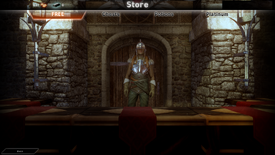 Witch Hunt Dragon Age+BreezeWiki