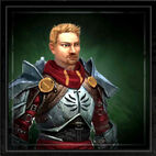 Screenshot 2014-08-31-20-59-54.jpg (164 КБ)