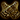 Dalish Gloves