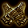 Dalish Gloves