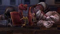 Bartrand Dead.jpg (126 КБ) Погибший Бартранд