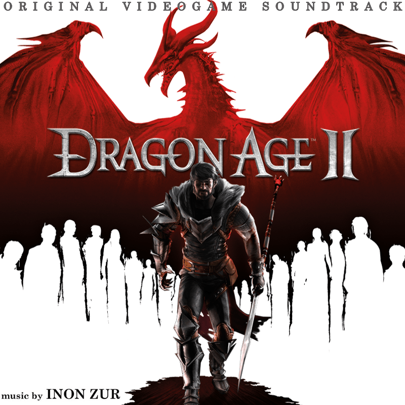 best time to do the dragon age 2 dlcs