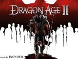 Dragon Age II (soundtrack)