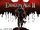 Dragon Age II (soundtrack)