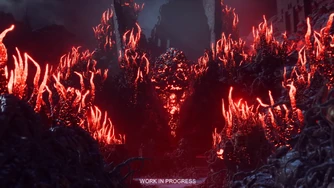 EA play 2020 1.png (2.13 MB)
