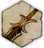 Inquisition-Greatsword-Schematic-icon1
