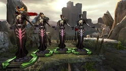 Архитектор HoDA.jpg (202 КБ) Архитектор в "Heroes of Dragon Age"