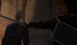 Блудный сын