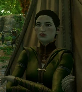 Briala wild.png (407 KB) Briala w Dziczy Arbor