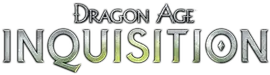 Inquisitionofficiallogo (1)