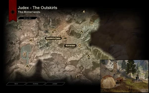 Judex - The Outskirts.png (1.57 MB) Judex - Map Location