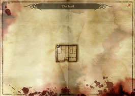 Map-The Pearl.jpg (160 KB) Map of the area