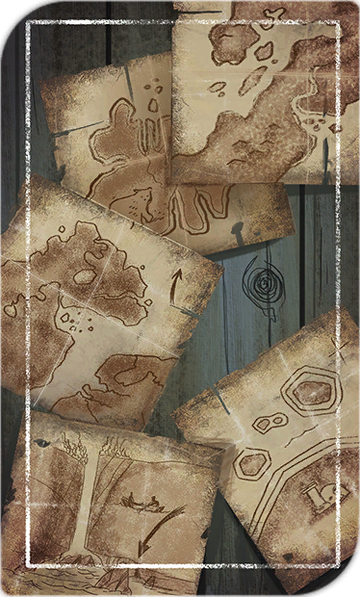 Map To Waterfall Hinterlands Codex Entry: Map To A Waterfall | Dragon Age Wiki | Fandom