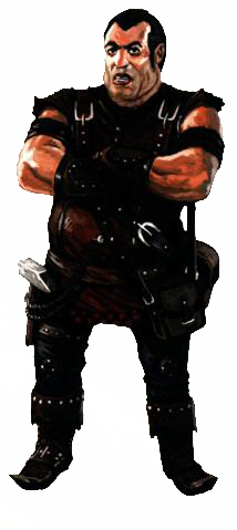 Каста РемесенниковКузнецов.png