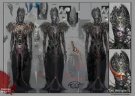 Концепт-арт Архитектора.jpg (416 КБ)