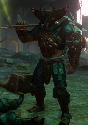 Qunari Shock Trooper.png (941 KB) Qunari 'Shock Trooper'