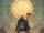 Codex entry: On Rifts and Ritual Research