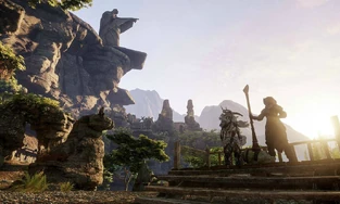 Village1.jpg (180 KB)